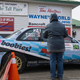 Illustration for article titled CRC 2015 Rally of the Tall Pines Photodump